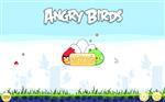   [RePack] Angry Birds [Ru] 2011 | MIHAHIM